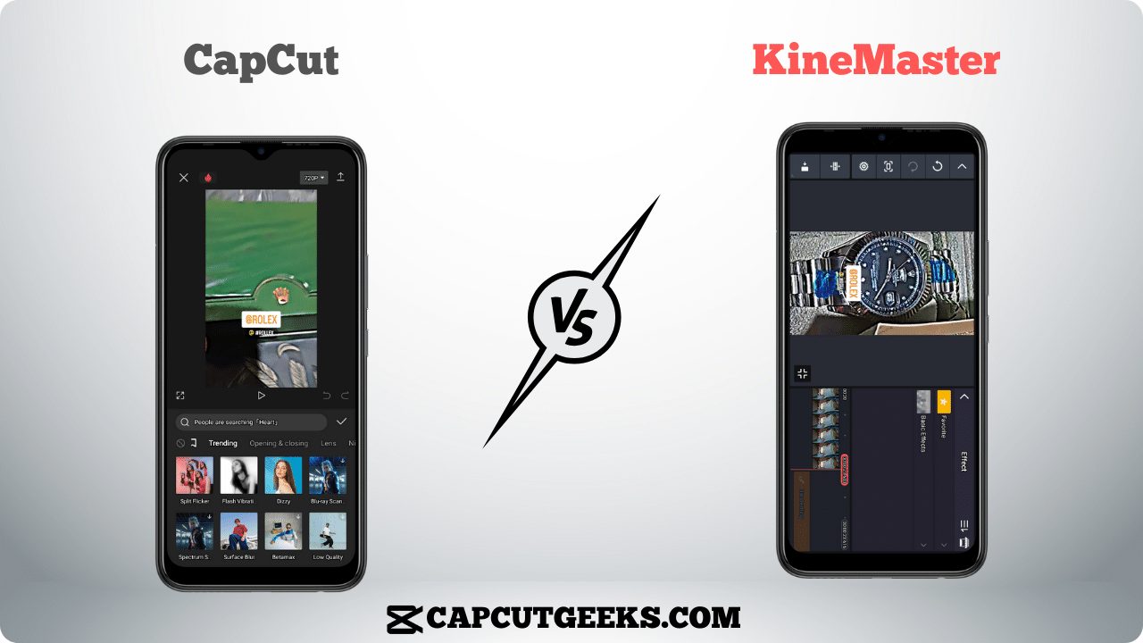 CapCut vs. KineMaster (7)