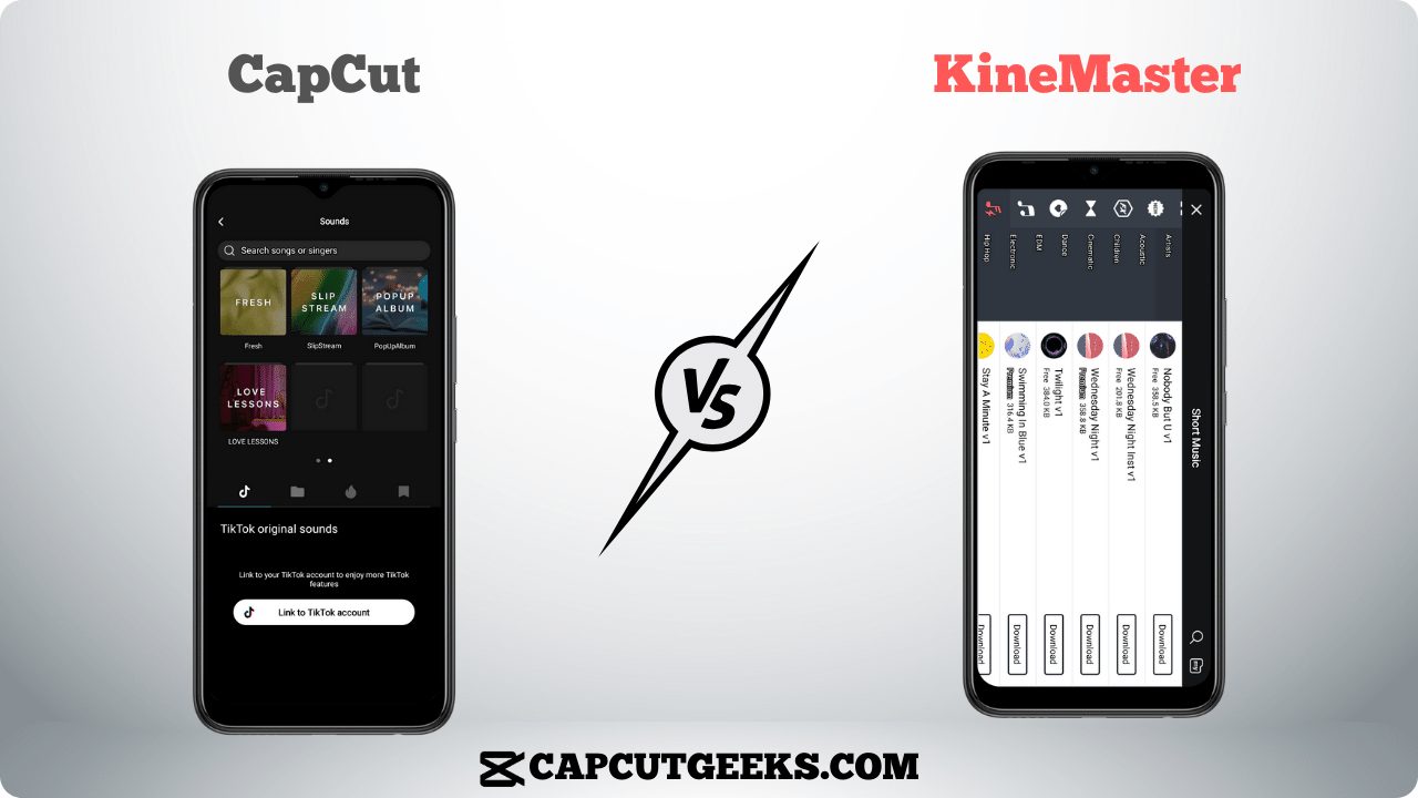 CapCut vs. KineMaster (8)